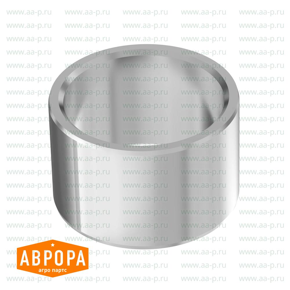 F638362 ФИТИНГ